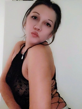 escort image