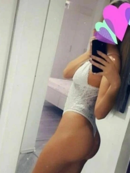 escort image