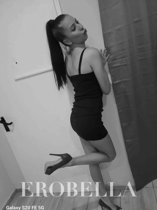 Photo #1
