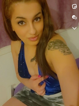 escort image