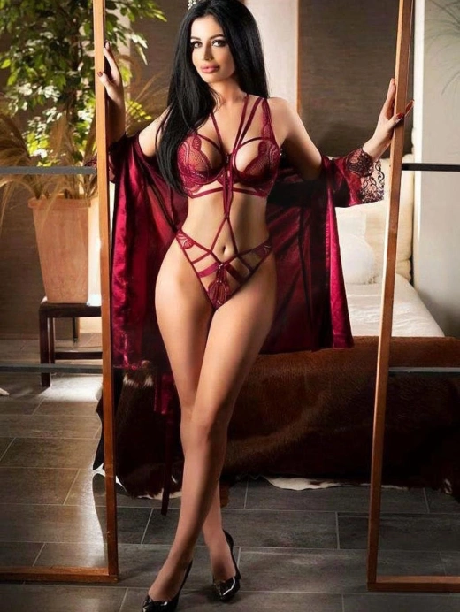 escort image
