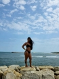 Photo #1