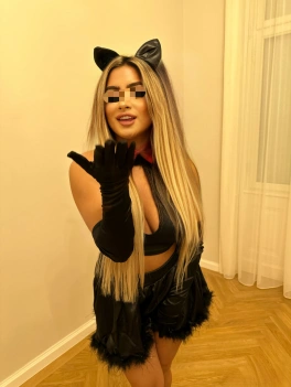 escort image
