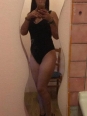 Photo #1