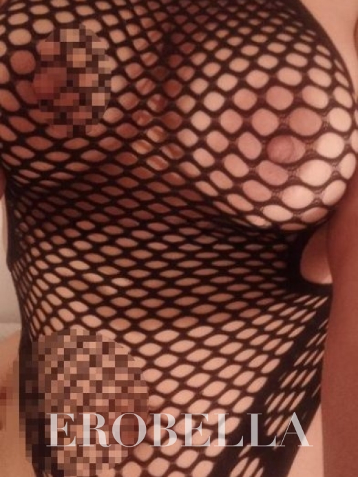 Photo #1