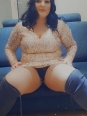 Photo #1