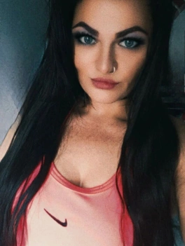 escort image