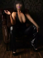 Photo #1