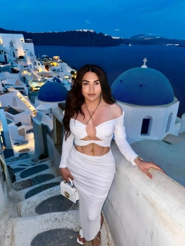 escort image