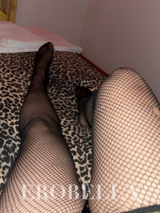 Photo #1
