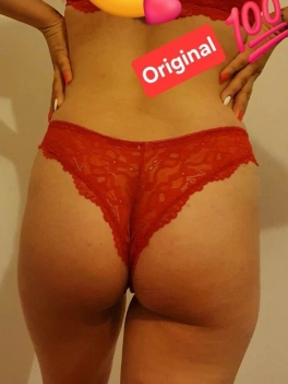 escort image