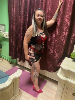 escort image
