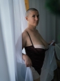 Photo #1