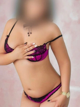 escort image