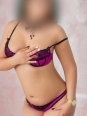 Photo #1