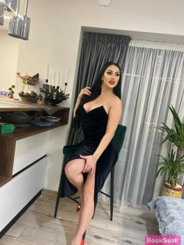 escort image