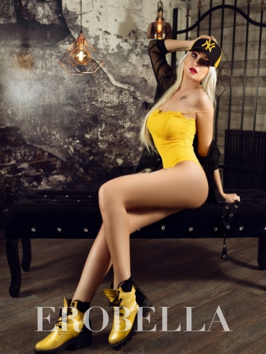 Photo #1