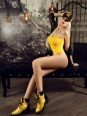 Photo #1
