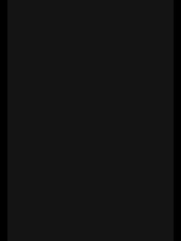 escort image