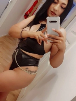 escort image