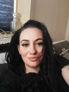 escort image