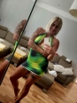Photo #1