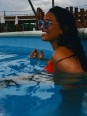 Photo #1