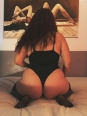 Photo #1