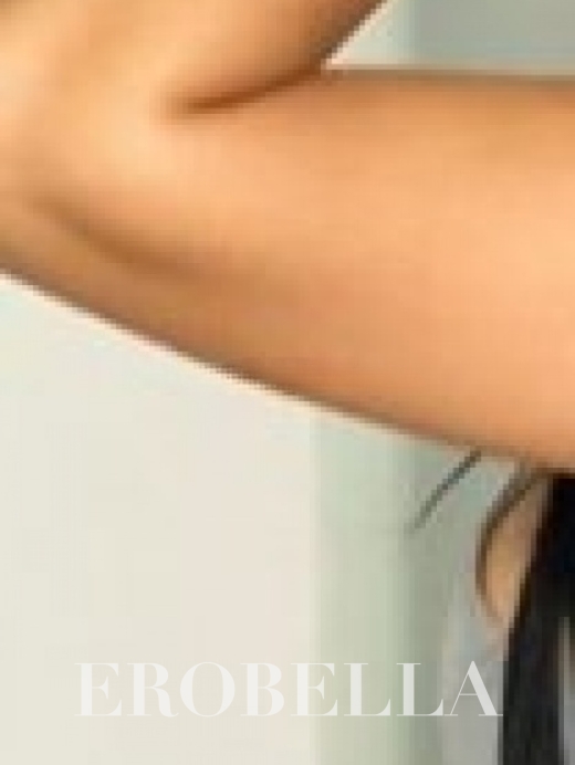 Photo #1