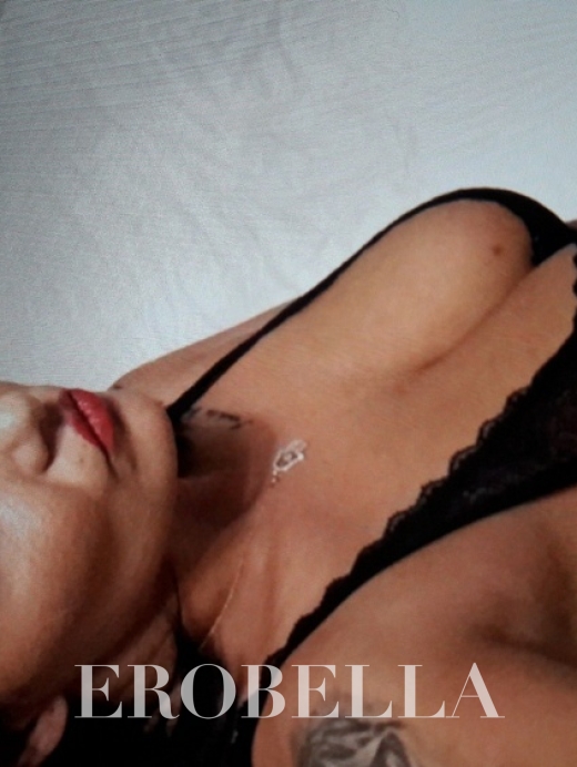 Photo #1