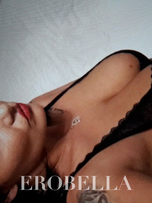 Photo #1
