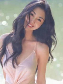 escort image