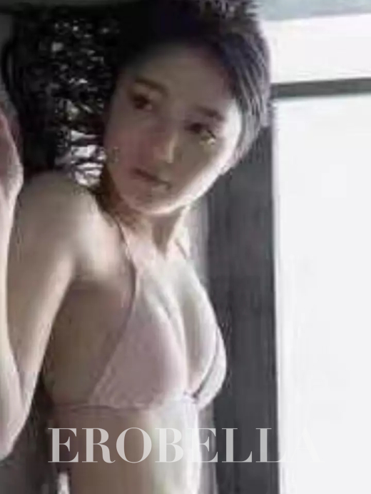 Photo #1