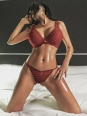Photo #1