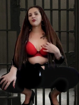 escort image