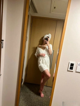 escort image