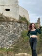 Photo #1