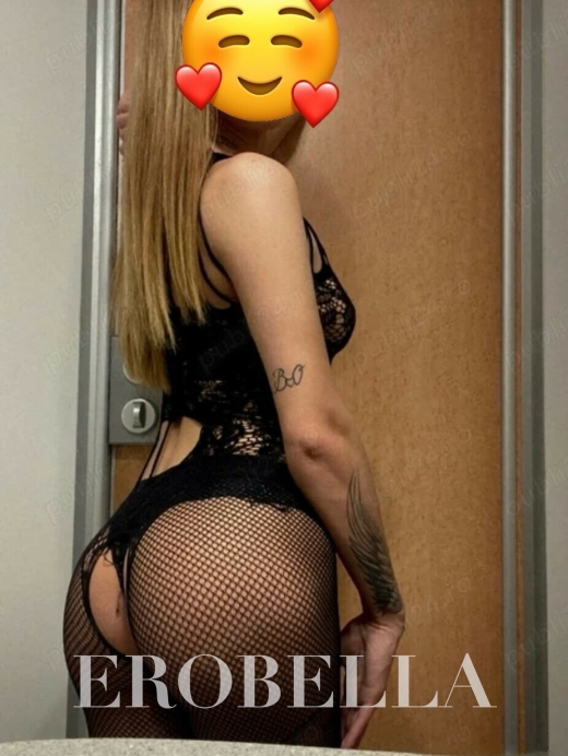 Photo #1