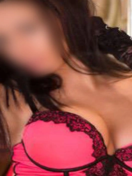 escort image