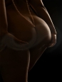 Photo #1