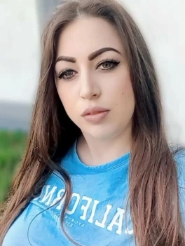 escort image