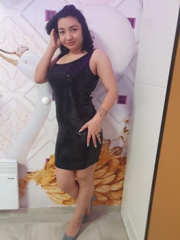 escort image